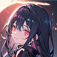 暇人( ¯꒳¯ )さんのアイコン画像