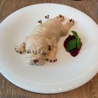 まーこ🐾🍀さんのアイコン画像