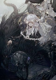 恋と言うには重すぎる