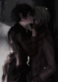 僕を救ってくれたのはヤンデレヒーロー達でした 。