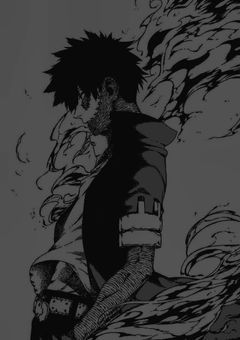 これが本当の私だから