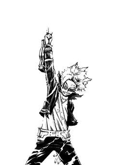 誰か私を…殺してｯ！