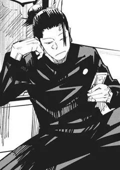 ❥ 子供が出来たから逃げた件について。