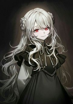 皆様どうも御機嫌よう