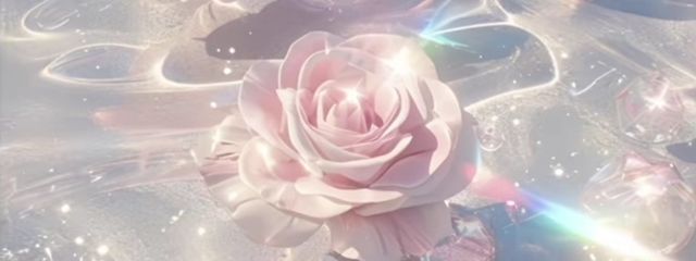 八神 夜愛    さんの壁紙画像