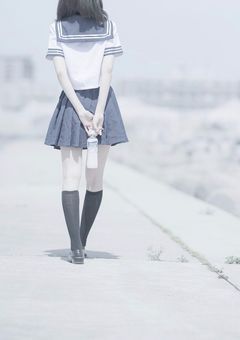 私のクラスって凄いらしい。