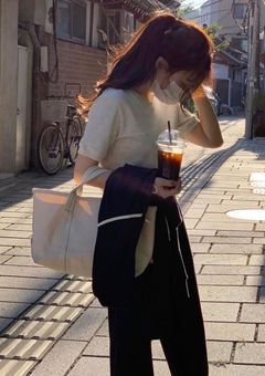 す と が ー る は 正 統 派 ．