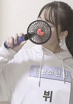 俺 ら の 最 強 ま ん ね .