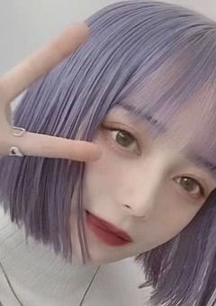 残 念 系 が ー る ❕
