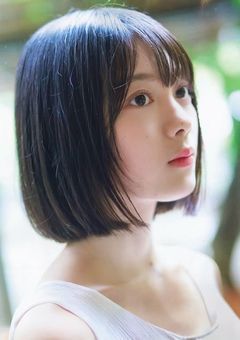 童 顔 狂 犬 系 女 子 .