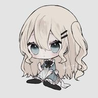 零さんのアイコン画像