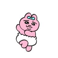 もんががさんのアイコン画像
