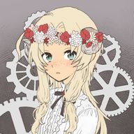 やよいさんのアイコン画像