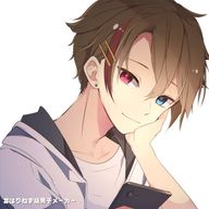 あけ🎼🌸@移転済垢@移転先は概要欄から☆さんのアイコン画像