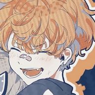 🐑🧡(最強)さんのアイコン画像