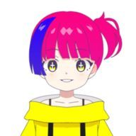 乾ぷらす🔋ナイトスカイ所属さんのアイコン画像