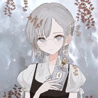 フナさんのアイコン画像
