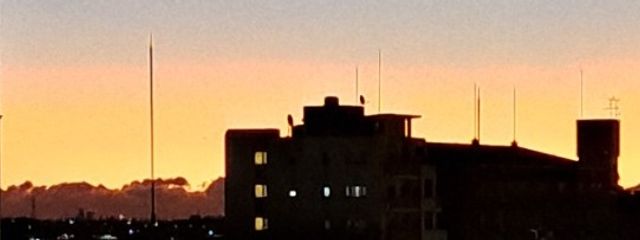 はのさんの壁紙画像