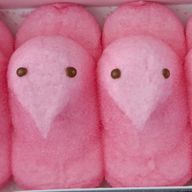 はのさんのアイコン画像