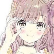 🌼🌼ひまちゃん🎲🍣💍🌸⛓🧸ゆうな星Ｎｏ5！！さんのアイコン画像