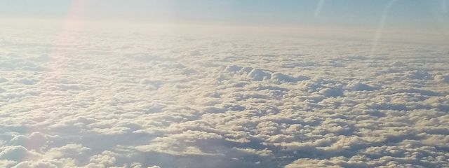 だむ。さんの壁紙画像