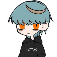 だむ。さんのアイコン画像