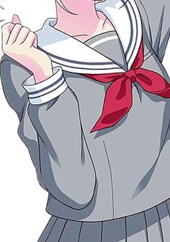 オタクの秘密部屋