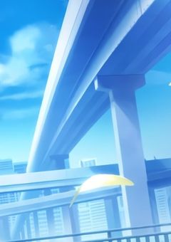 【怪物事変】気ままに生きる！
