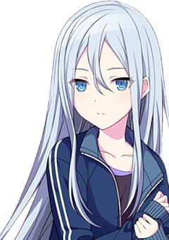 【プロセカ】病んでなくちゃ駄目ですか？