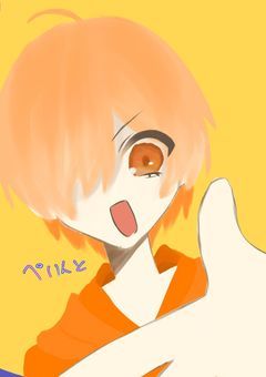 rdpn集(ほぼイラスト)