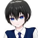 アマガイ　ミナト