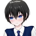 アマガイ　ミナト