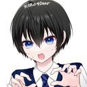 アマガイ　ミナト