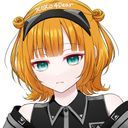 ルミナ