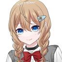 ハルマ ユイ