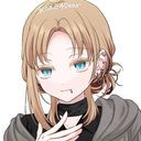 ヨイヤ シキミ