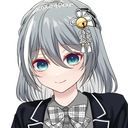 ホカワ　アオバ