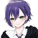 ツキムラ　ヒロト