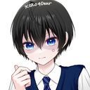 アマガイ　ミナト