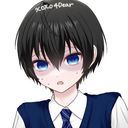 アマガイ　ミナト