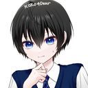 アマガイ　ミナト