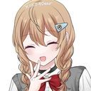 ハルマ ユイ