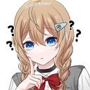 ハルマ ユイ