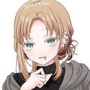 ヨイヤ シキミ