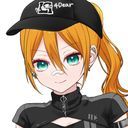 ソウダ リオン