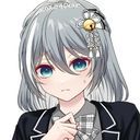 ホカワ　アオバ