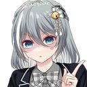 ホカワ　アオバ