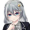 ホカワ　アオバ