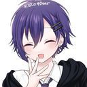 ツキムラ　ヒロト