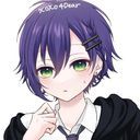 ツキムラ　ヒロト